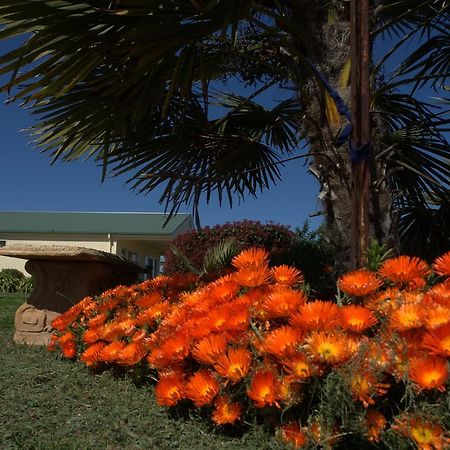 Milawa Muscat Retreat B&B Eksteriør billede